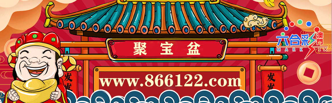 �۱�������